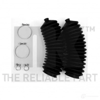 Подушка двигателя, опора NK I3 K8MAG 59739053 5703858949921 Renault Clio (BB, CB) 2 Хэтчбек 1.2 (BB0A. BB0F. BB10. BB1K) 58 л.с. 1998 – 2025
