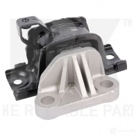 Подушка двигателя NK 5703858948788 Opel Corsa (D) 4 2006 – 2014 59736014 GXNNU8 M