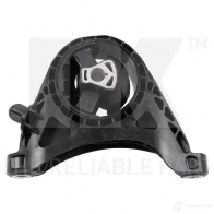 Подушка двигателя NK 5703858949372 T 54TTR 59736073 Opel Astra