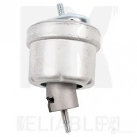 Подушка двигателя NK 5703858949266 59736062 U1 U8W Opel Vectra (B) 2 Хэтчбек 2.2 DTI 16V (F68) 120 л.с. 2000 – 2002