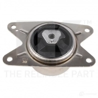 Подушка двигателя NK 59736030 5703858948948 Opel Astra (H) 3 Кабриолет 1.6 (L67) 105 л.с. 2005 – 2010 9 UC5H95