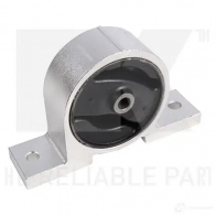 Подушка двигателя NK 6FWD J 5703858947200 59722011 1424738386