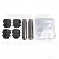 Направляющая суппорта NK 5703858728441 8935005 S8US5V K Kia Picanto (SA) 1 2004 – 2011