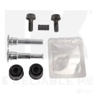 Направляющая суппорта NK Kia Picanto (SA) 1 2004 – 2011 8935009 5700750056818 JG86 XP