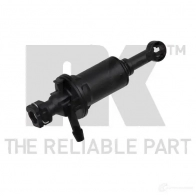 Главный цилиндр сцепления NK 5703858868260 Renault Trafic 833613 3AKDRY 1
