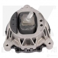 Подушка коробки передач NK 59747072 5703858951085 M 5TVMP 1424414908 - Изображение 2