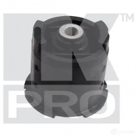 Сайлентблок балки NK ODT GKJN 5703858935641 5101508PRO 1424852406