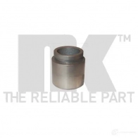 Поршень суппорта NK 5703858269227 8645019 M PBMK Nissan Murano