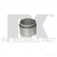Поршень суппорта NK 8633026 5703858268466 Mercedes SL-Class MBQRT3 5