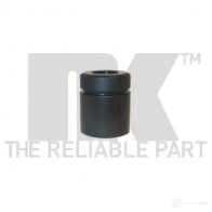 Поршень суппорта NK 8XE 84 Opel Astra (G) 2 Хэтчбек 1.2 16V (F08. F48) 75 л.с. 2000 – 2005 5703858268725 8636017
