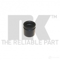 Поршень суппорта NK Audi A2 (8Z) 1 2000 – 2005 GYE AJ 8647025 5703858717384