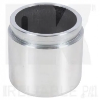 Поршень суппорта NK Mazda 6 (GH) 2 Универсал 2.2 MZR CD 163 л.с. 2008 – 2013 5700750077738 8632015 4E N78W