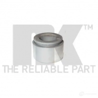 Поршень суппорта NK Mercedes E-Class (W124) 1 1993 – 1995 5703858268442 8633024 OC R9O