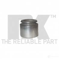 Поршень суппорта NK 8633021 VL0A DH 5703858268411 Mercedes SL-Class (R129) 1 1989 – 2002