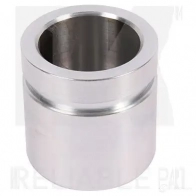 Поршень суппорта NK 35 JPM 5703858719739 8630017 Mitsubishi Pajero Sport 2 (KG, KH) Внедорожник 2.5 DI D 4WD (KH4W) 178 л.с. 2008 – 2025
