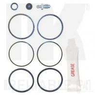 Ремкомплект суппорта NK 1O GLCVF 5703858713195 Land Rover Defender 8840010
