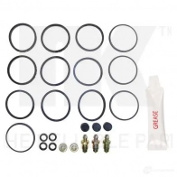 Ремкомплект суппорта NK 8899028 5703858302573 Q 0VVDTH Land Rover Discovery 1, 2 (L318) 1998 – 2004