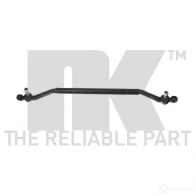 Продольная рулевая тяга NK 5003623 5703858457105 YF OSSR Opel Omega (B) 2 Седан 3.0 V6 (F69) 211 л.с. 1994 – 2001