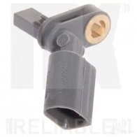 Датчик АБС NK Audi A2 (8Z) 1 2000 – 2005 5703858873899 E27R1A V 294745