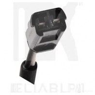 Датчик АБС NK 1214256417 0W HIBH 295221 5703858934316 - Изображение 3