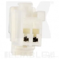 Датчик АБС NK 293444 5W9Z EHX 1437677263 - Изображение 3