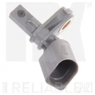 Датчик АБС NK 294746 5703858873905 Audi A2 (8Z) 1 2000 – 2005 PL1 4T2