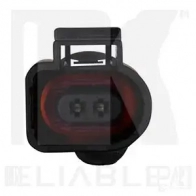 Датчик АБС NK 1240926 292551 5703858876883 7PAN L2 - Изображение 4