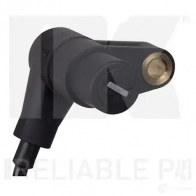 Датчик АБС NK 1241028 S M6HC 293523 5703858878856 - Изображение 2