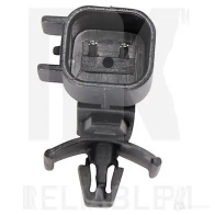 Датчик АБС NK KW 39MS 295020 1437682225 - Изображение 3
