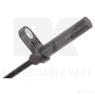 Датчик АБС NK 293376 W3IL8I V 1437682270 - Изображение 2