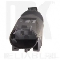 Датчик АБС NK LW N8B 1240864 5703858876708 292350 - Изображение 2