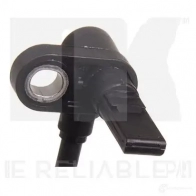 Датчик АБС NK LW N8B 1240864 5703858876708 292350 - Изображение 3