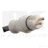 Датчик АБС NK 1240866 292352 560W NR3 5703858876722 - Изображение 3