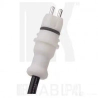 Датчик АБС NK 292322 1240843 5703858787684 RM8 OX - Изображение 3