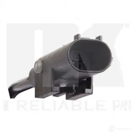 Датчик АБС NK 1240861 292347 5703858876678 CUB ZA5 - Изображение 2