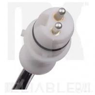 Датчик АБС NK QM 4RU 5703858877231 1241076 293912 - Изображение 2