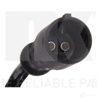 Датчик АБС NK 1241099 OH9W KT 293936 5703858877453 - Изображение 3