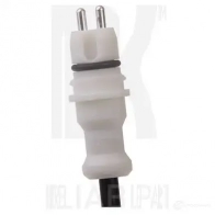 Датчик АБС NK 292317 9BR HU7 5703858787639 1240838 - Изображение 3