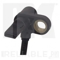 Датчик АБС NK 1241056 LGM Z8R 293716 5703858877057 - Изображение 2