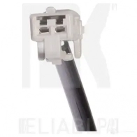 Датчик АБС NK 294504 L VTHQ 5703858823016 1241126 - Изображение 3