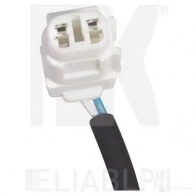 Датчик АБС NK 1241137 K13 JMYF 5703858823122 294515 - Изображение 3