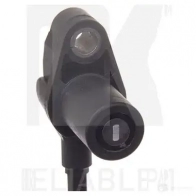 Датчик АБС NK 1241068 5D QGMCM 5703858877156 293904 - Изображение 2