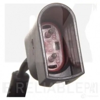 Датчик АБС NK 292546 5703858873578 1240923 BIXKD R - Изображение 3