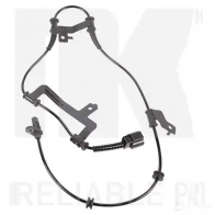 Датчик АБС NK 2CIR WO 293442 Hyundai i20