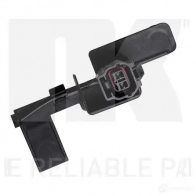 Датчик АБС NK 5703858934309 1214254619 6E P7FE 293221 - Изображение 2