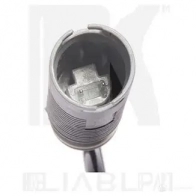 Датчик АБС NK 1240749 O7 1PCJ0 291523 5703858873257 - Изображение 2