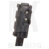 Датчик АБС NK 5703858873752 V50A N 293341 1240991 - Изображение 3