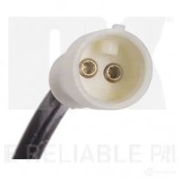Датчик АБС NK 5703858807351 STG BK4H 1241034 293603 - Изображение 2