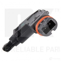 Датчик АБС NK 1437682486 293370 6GH19 5 - Изображение 3