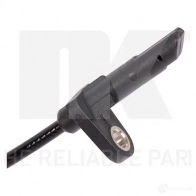 Датчик АБС NK 291539 H2F6Z Q 1437682478 - Изображение 2